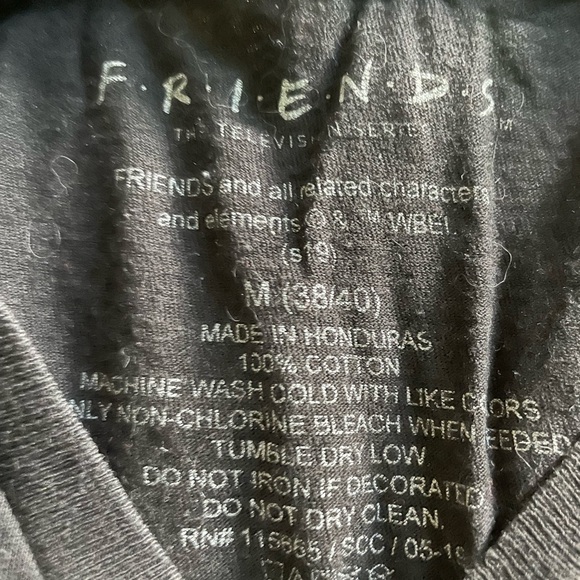 Top bundle - Picture 4 of 4